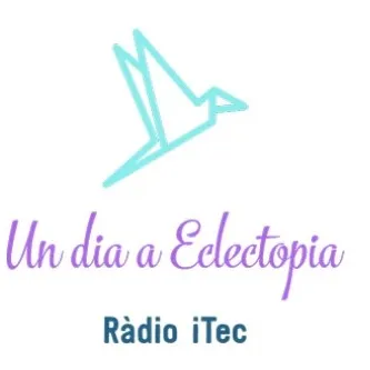 Un dia a Eclectopia