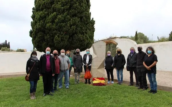 Foto: Altafulla Ràdio