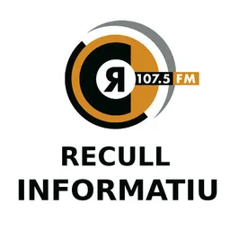 -RECULL INFORMATIU del 13/7/2018 - episode art