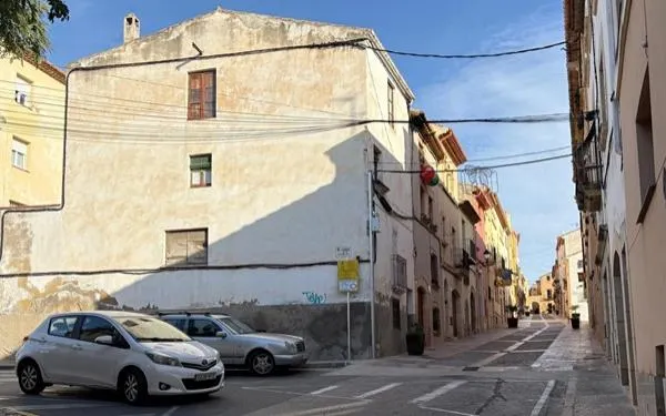Foto: Altafulla Ràdio
