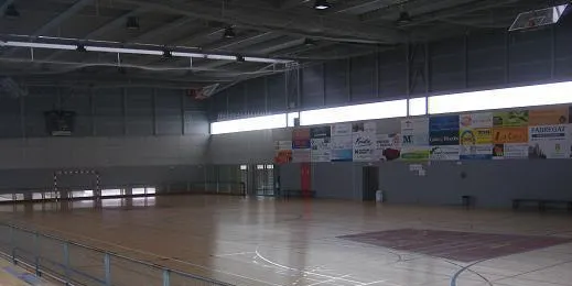 Torna la Fira Dolça aquest cap de setmana