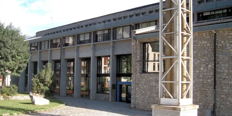 La comissió bilateral Generalitat-Conselh Generau aprova 23,4 MEUR per a l'Aran el 2017