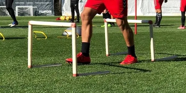 La salvació del Nàstic passa per guanyar al Nou Estadi