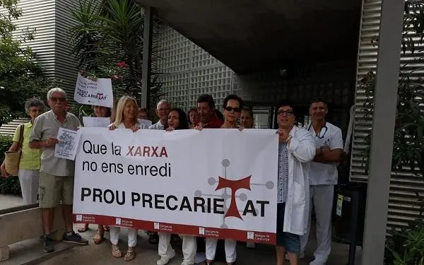 Foto: Twitter.