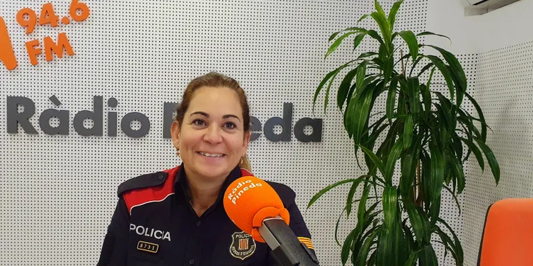 La Comissaria de Mossos de Pineda rep diàriament denúncies relacionades amb la compravenda de vehicles