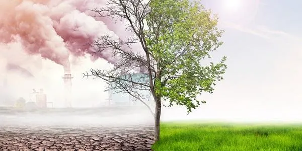 L’EINA ajorna la xerrada sobre els efectes del canvi climàtic a Altafulla amb Puri Canals i Francesc Mauri
