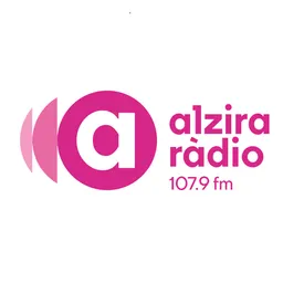 La hora más corta del 27/10/2026 - episode art