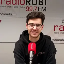 #1777 - Estrenes al cinema i sèries a plataformes - episode art