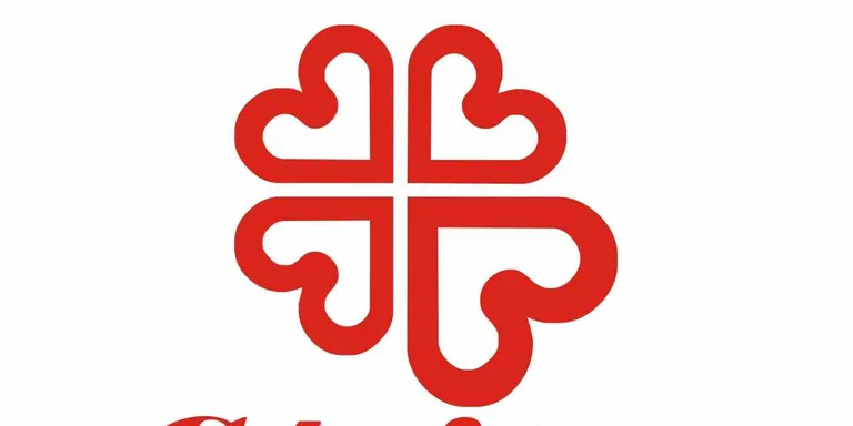 Acte a favor de Càritas al foment parroquial