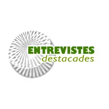 Entrevistes destacades de la setmana del 5/3/2016 - episode art