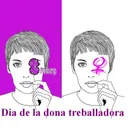 Especial Dona Treballdora