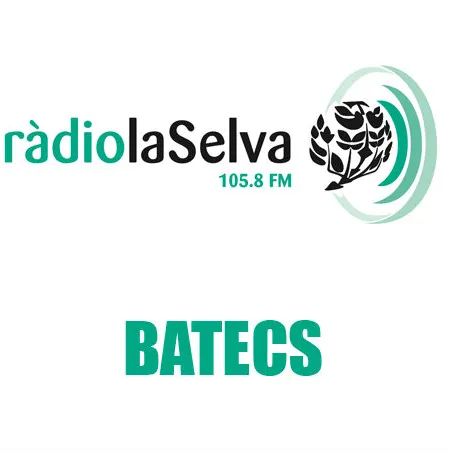 Batecs del 16/1/2016