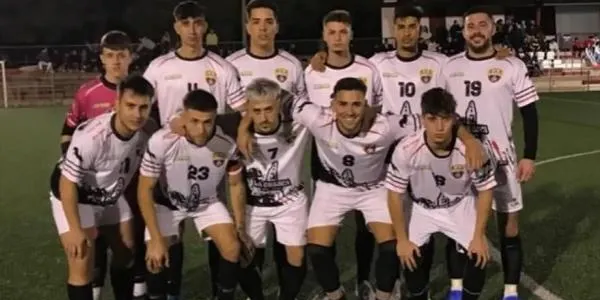 Santiago Ros salva un punt per al Creixell en el temps afegit i frustra el filial del Roda (1-1)