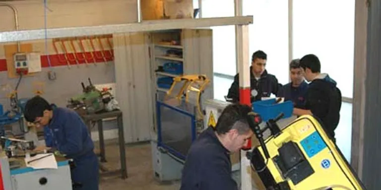 Millora l’ocupació a la comarca però augmenta la temporalitat