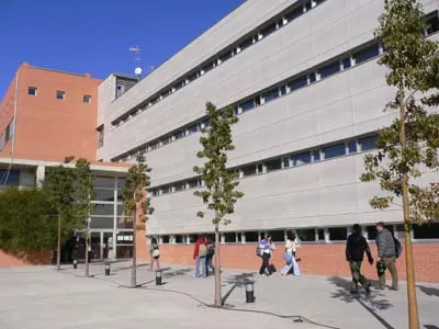 L’Institut Narcís Oller impulsa la primera Vilaniuada
