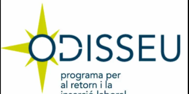 Agramunt s'adhereix al programa d'inserció laboral pels joves, Odisseu