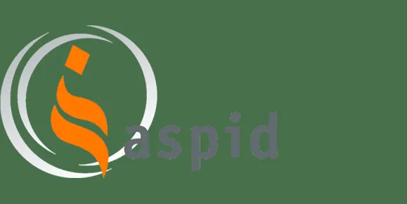 ASPID ofereix a la Seu d'Urgell formació per a persones amb discapacitat en edat laboral