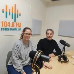 Campanya Informativa Ocupacions il·legals 2024 - episode art
