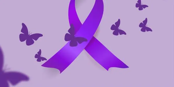 Altafulla commemora el dia Mundial del Lupus, el 10 de maig, amb diverses accions