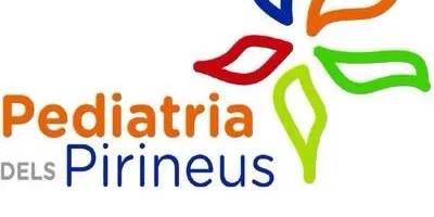 Pediatria dels Pirineus amplia la seva tasca al territori