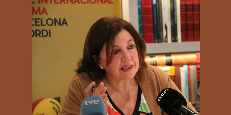 Susan Sarandon, François Ozon, Omar Sy i Penelope Wilton se sumen als convidats internacionals del BCN Film Fest
