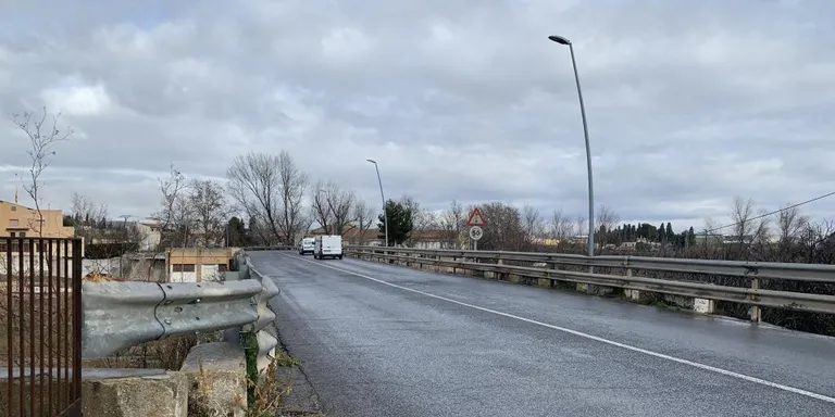 Cinema i sentits al casal d'estiu del CEE Ca n'Oriol