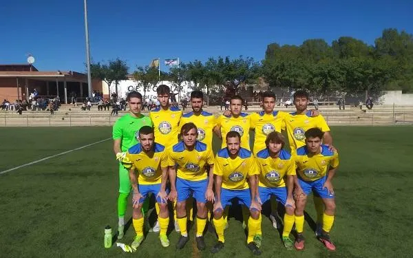 Foto: CE El Catllar