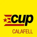 Portaveus - CUP