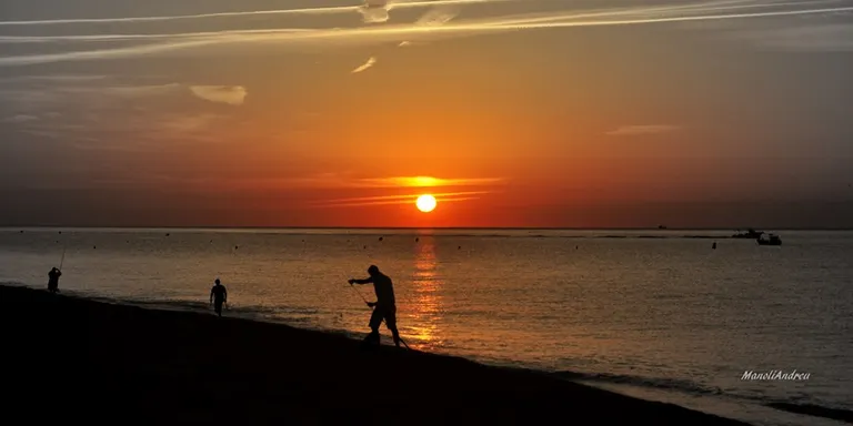Es demana extremar les precaucions davant la previsió de temperatures extremes a bona part del país