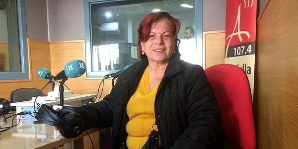 Inma Morales encapçalarà la candidatura del PSC Altafulla en les Eleccions Municipals del mes de maig