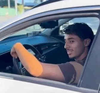 Habla Taxi desafía a Taragranca y abre un nuevo frente en la batalla por el control del taxi en Gran Canaria