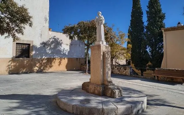 Foto: Ajuntament d'Altafulla