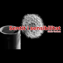 Sentit i Sensibilitat del 16/12/2025 - episode art
