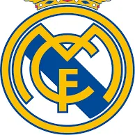 Roda de premsa de Míchel prèvia Girona FC Vs Reial Madrid