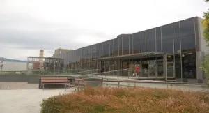 LOS POLIDEPORTIVOS DE IRUN OFRECEN UN ABONO ESPECIAL PARA EL VERANO DIRIGIDO A LOS JÓVENES