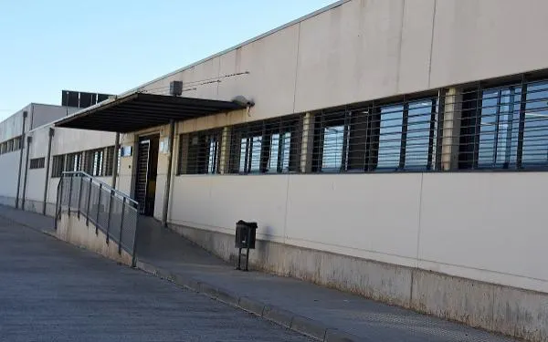 Foto: Ajuntament de Torredembarra