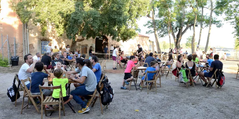 El Morell reformula la Festa de la Granja per atraure més públic