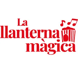 La Llanterna Màgica del 12/4/2021 - episode art