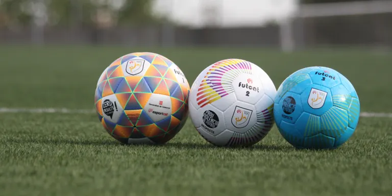 El futbol català no es reprendrà el 9 i 10 de gener, com estava previst
