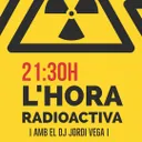 L'hora radioactiva