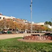 Molins de Rei al Dia del 14/6/2018 - episode art