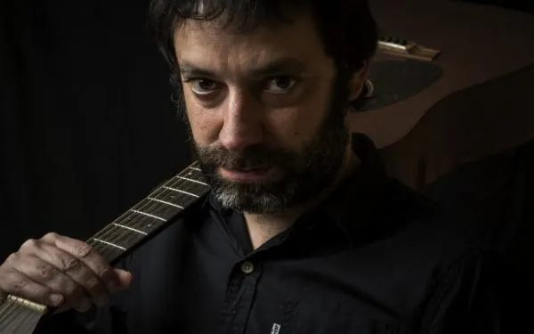 Foto: Enderrock