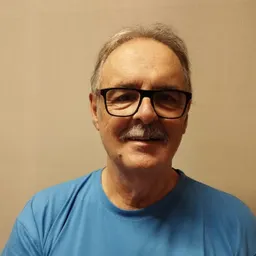 Música en 8mm del 4/10/2016 - episode art