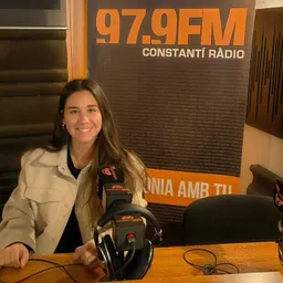 L'Entrevista del 29/10/2024 - episode art