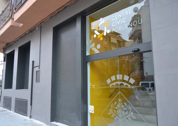 Tornen les activitats de les entitats als espais municipals de Pineda