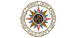 Nous cursos de formació del Centre Associat de la UNED a la Seu d'Urgell