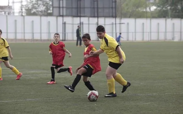 Foto: Jèssica Colomina