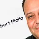 COCODRIL CLUB amb Albert Malla del 17/10/2026 - episode art