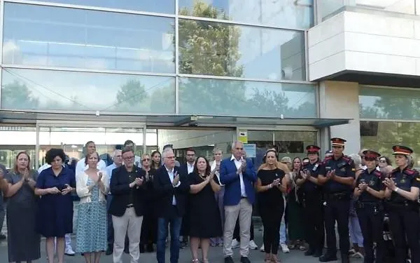 Foto: Ajuntament de Salou