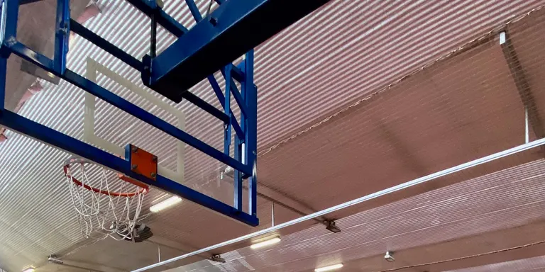 Solsona invertirà 319.000 euros en la modernització de tres instal·lacions esportives